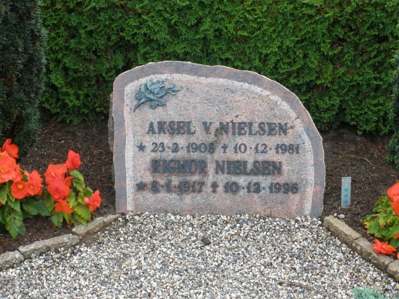 Aksel V. Nielsen.JPG